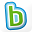 Bingel